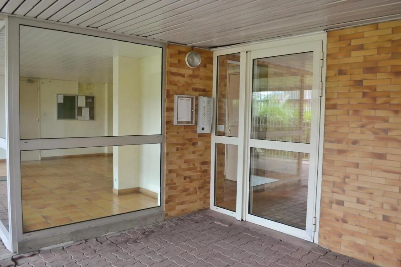 Hestia Conciergerie, Studio Cosy Juvisy - 10 Min Paris Et Orly Airport Apartment 0*, Juvisy-sur-Orge France