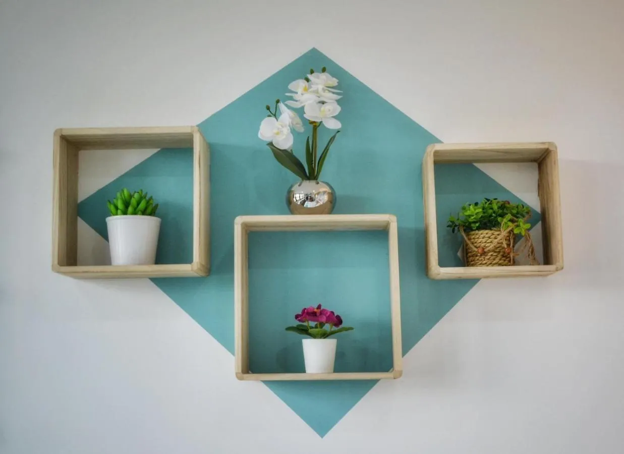 Hestia Conciergerie, Studio Cosy Juvisy - 10 Min Paris Et Orly Airport Apartment